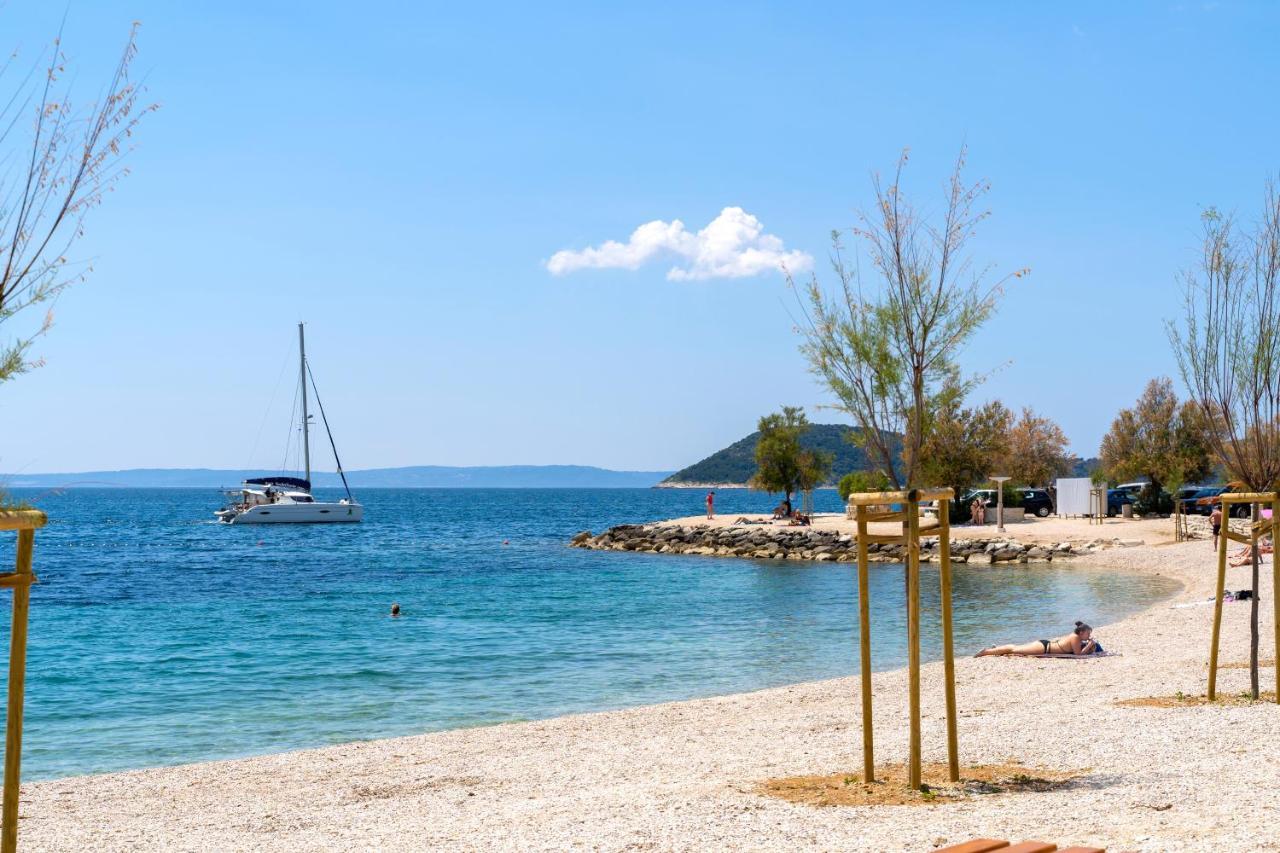 Apartmán Luxury Bella Vista Holidays @ Kasuni Beach Split